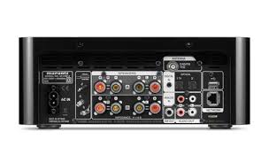 Marantz M-CR612 - Image 3