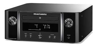 Marantz M-CR612