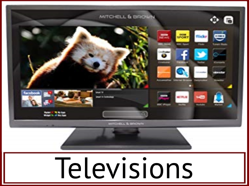 What we offer…. All types of NEW Hi-Fi - Wilkinson's Hi-Fi, Nelson ...