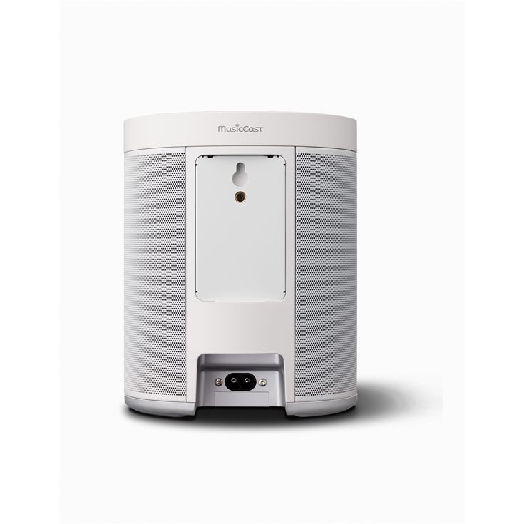 Yamaha MusicCast 20 - Image 4