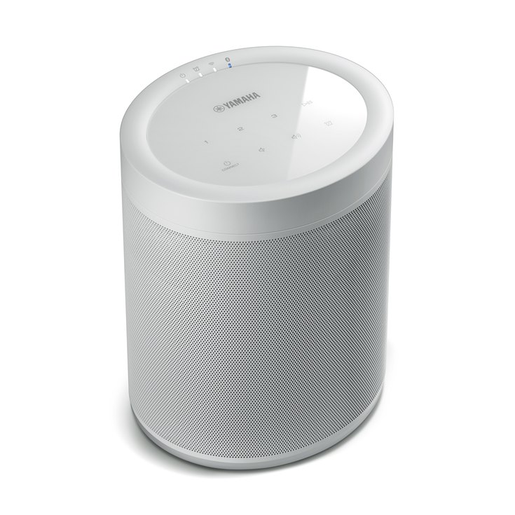 Yamaha MusicCast 20 - Image 2