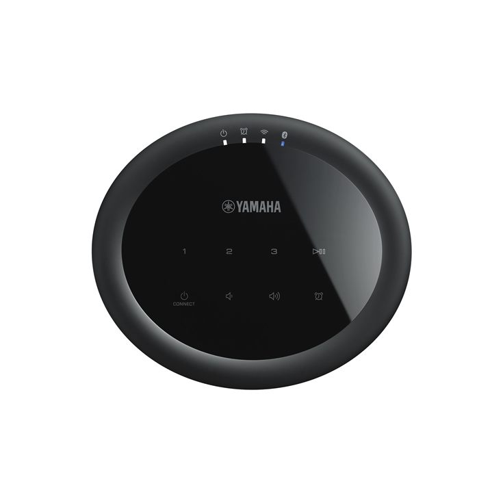 Yamaha MusicCast 20 - Image 5