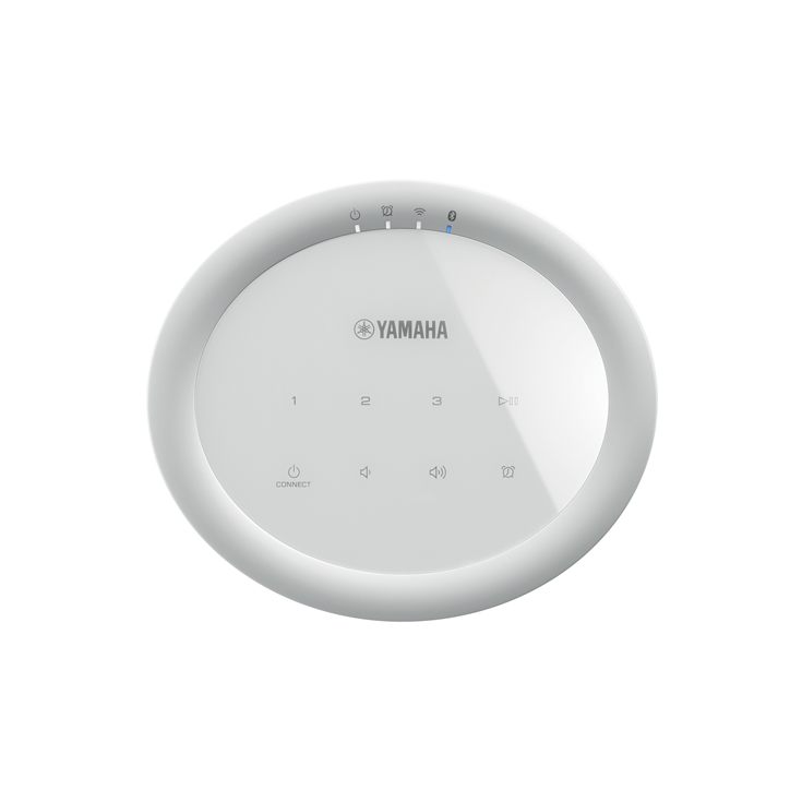 Yamaha MusicCast 20 - Image 6