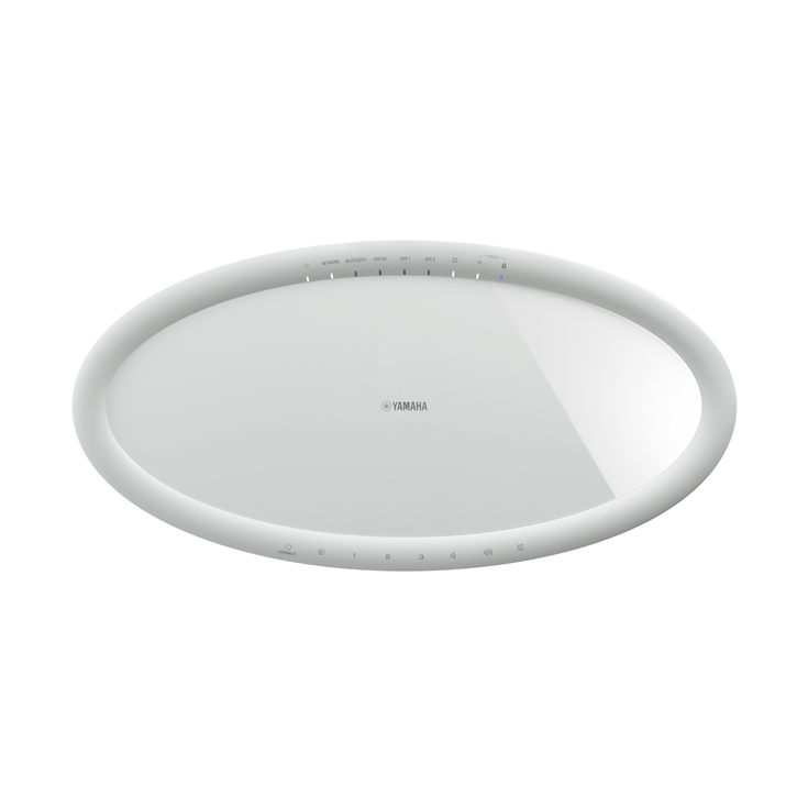 Yamaha MusicCast 50 - Image 4