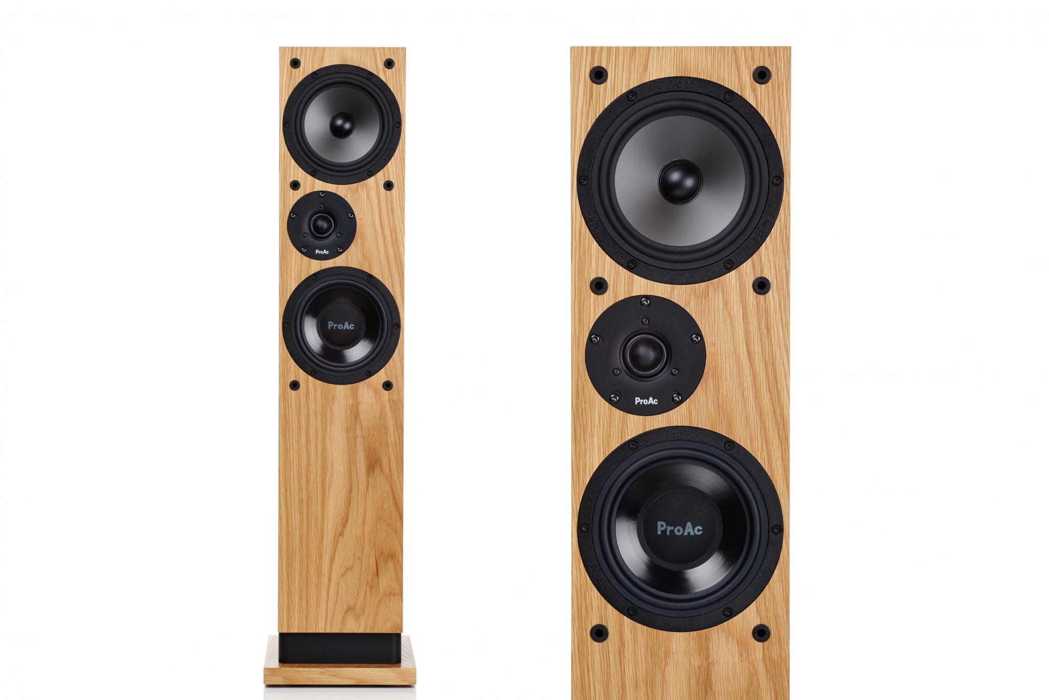 ProAc DT8 - Image 3