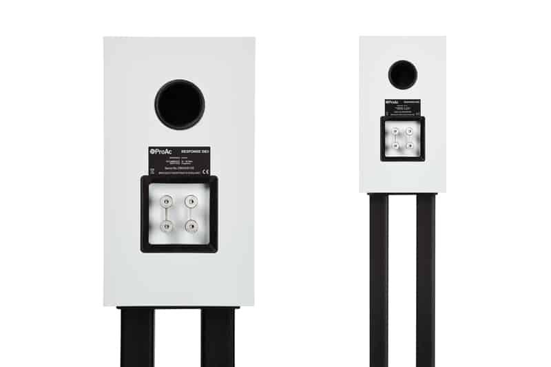 ProAc Response DB3 - Image 2