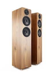 Acoustic Energy AE309