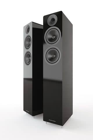 Acoustic Energy AE309 - Image 2