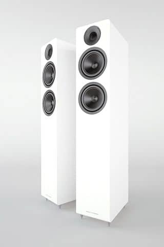 Acoustic Energy AE309 - Image 3