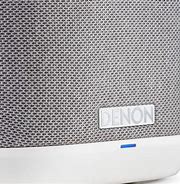 Denon Home 150 - Image 2