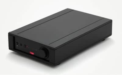 Rega Brio MK7 - Image 2