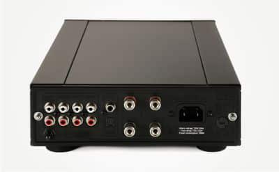 Rega Brio MK7 - Image 3