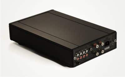 Rega Brio MK7 - Image 4