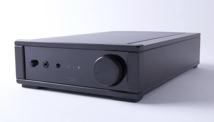 Rega io