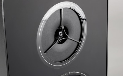 Rega Kyte - Image 2