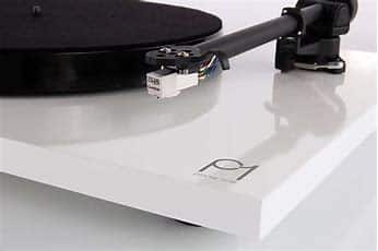 Rega Planar 1 - Image 2