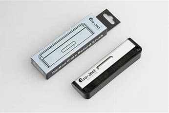Project Brush it - Image 2