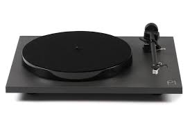 Rega Planar 1