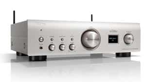 Denon PMA900HNE - Image 2