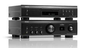 Denon PMA900HNE - Image 4
