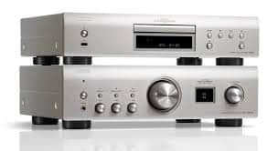Denon PMA900HNE - Image 3