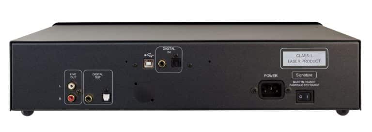 Atoll CD80 Signature - Image 3