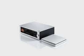 Hi Fi Rose RSA780 - Image 2