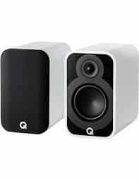 Q Acoustics 5020 - Image 2
