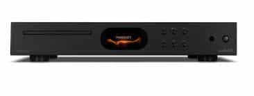 Audiolab 7000CDT