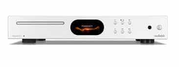 Audiolab 7000CDT - Image 2