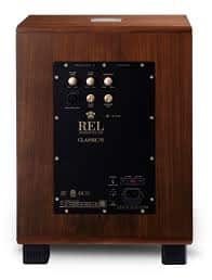 REL Classic 98 - Image 2