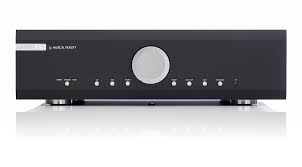 Musical Fidelity M6Si