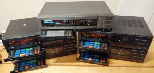 All Used Equipment