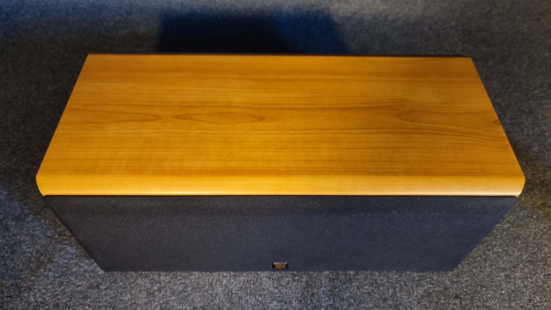 KEF Cresta C - Image 2