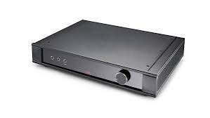 Rega Elex Mk 4