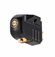 Goldring Ethos SE - Image 2