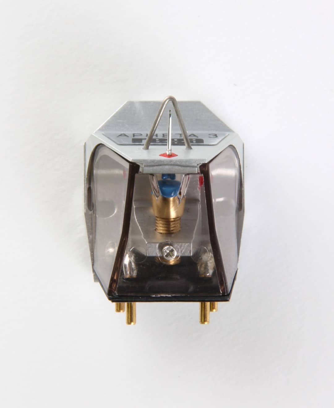 Rega Apheta 3 - Image 5