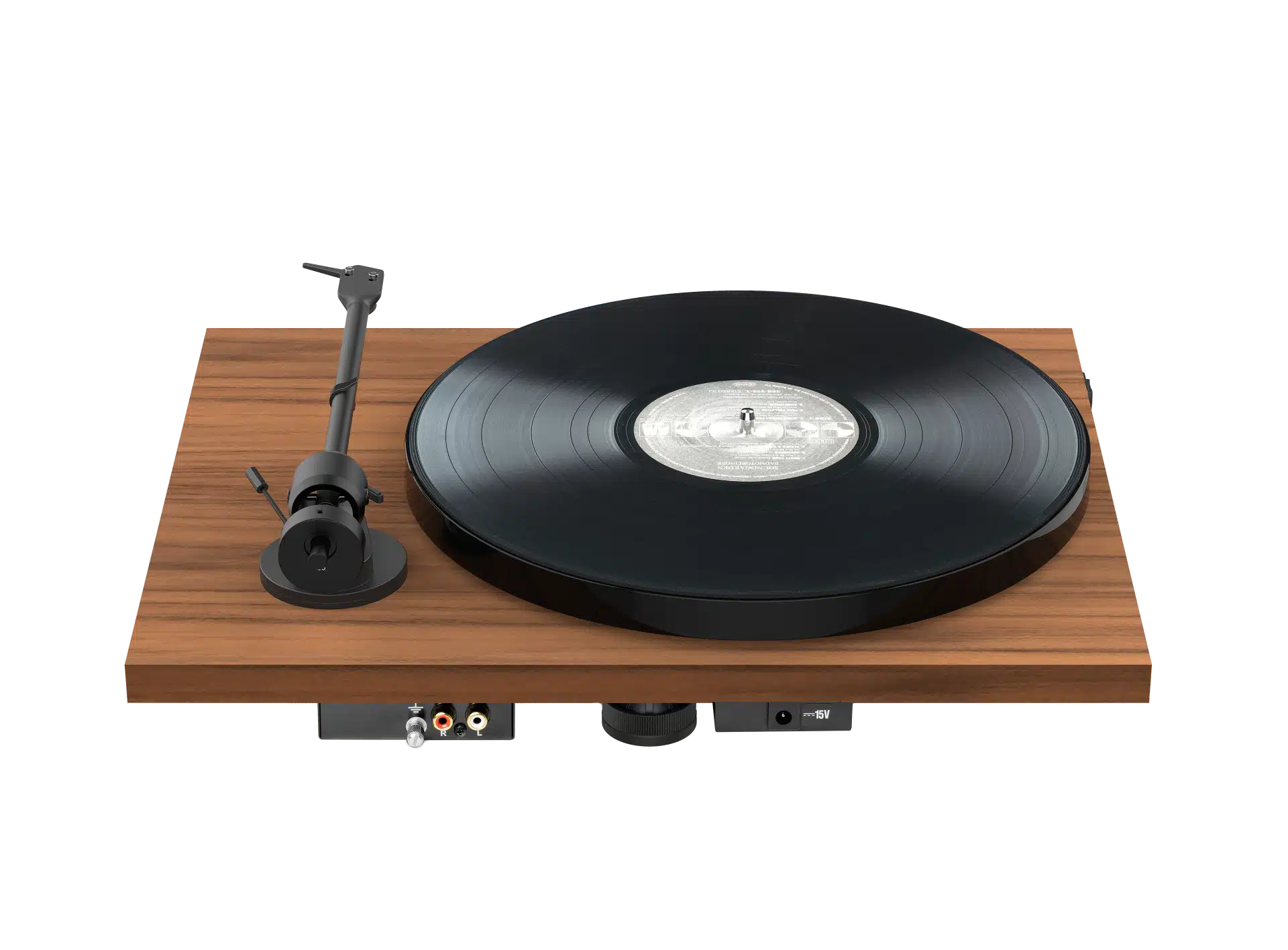 Project E1 - Image 7