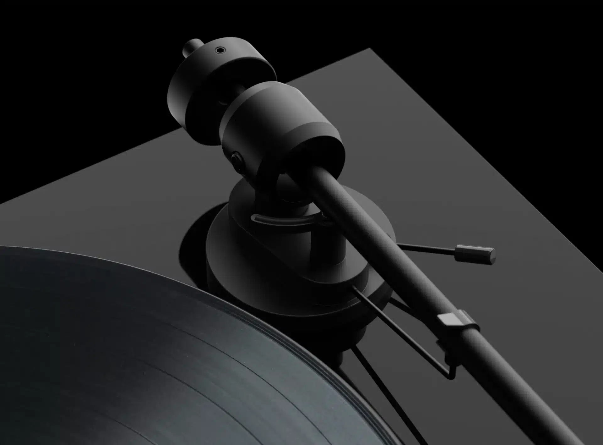 Project E1 - Image 5