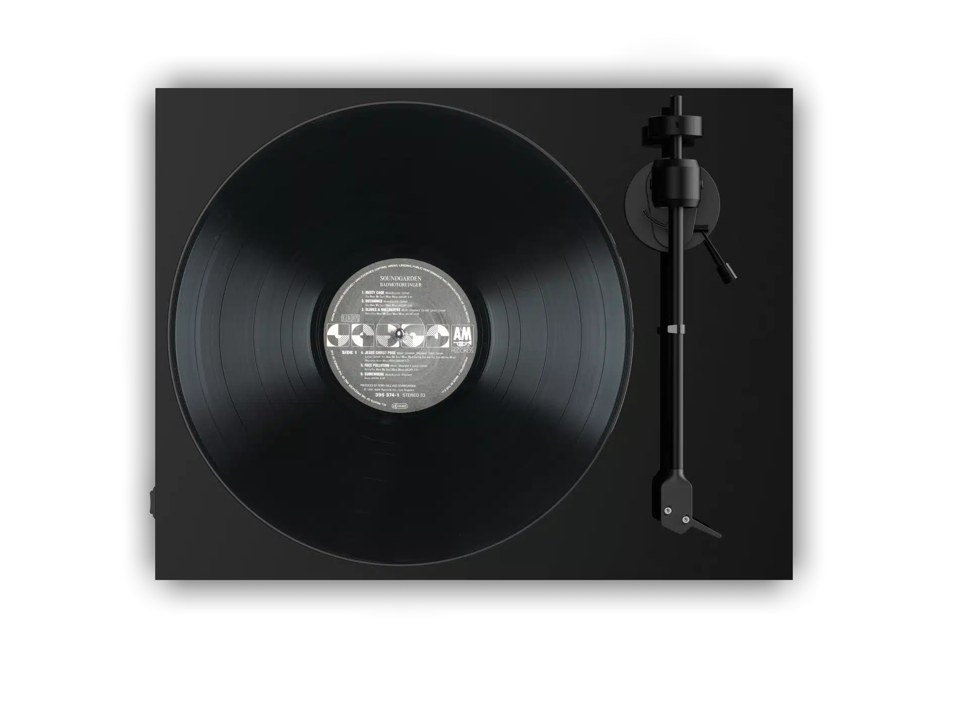 Project E1 - Image 6