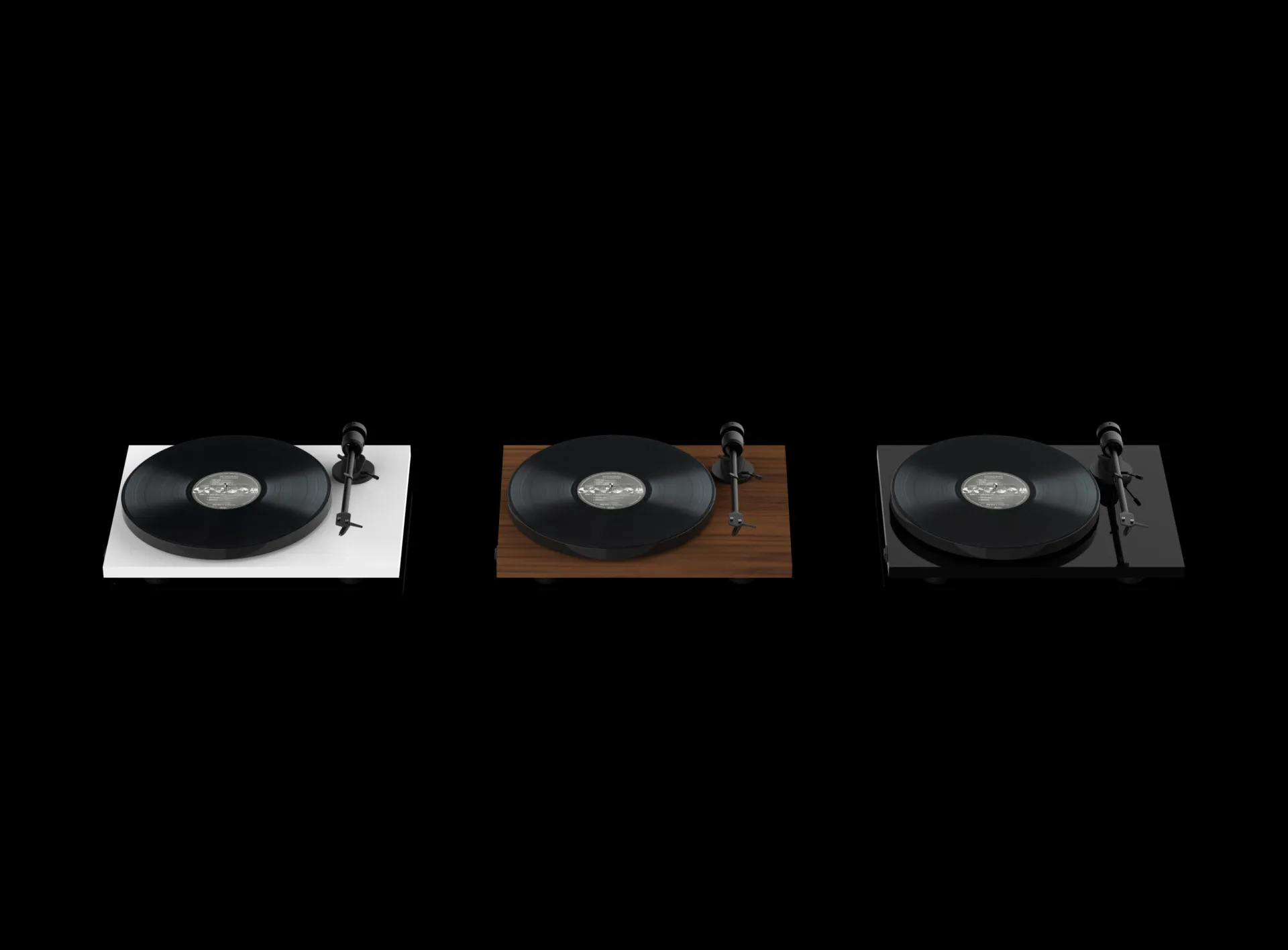 Project E1 - Image 3