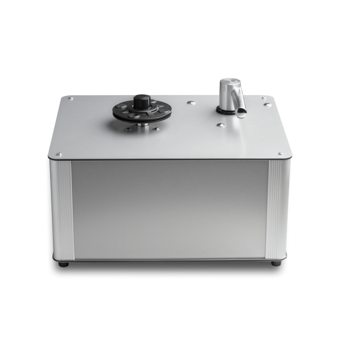 Project VC-S3 - Image 3