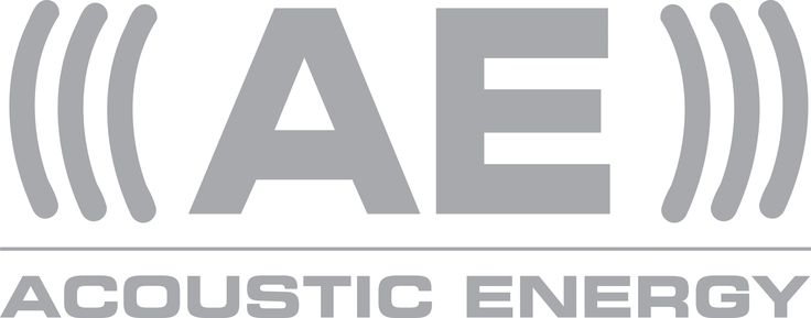 ae logo