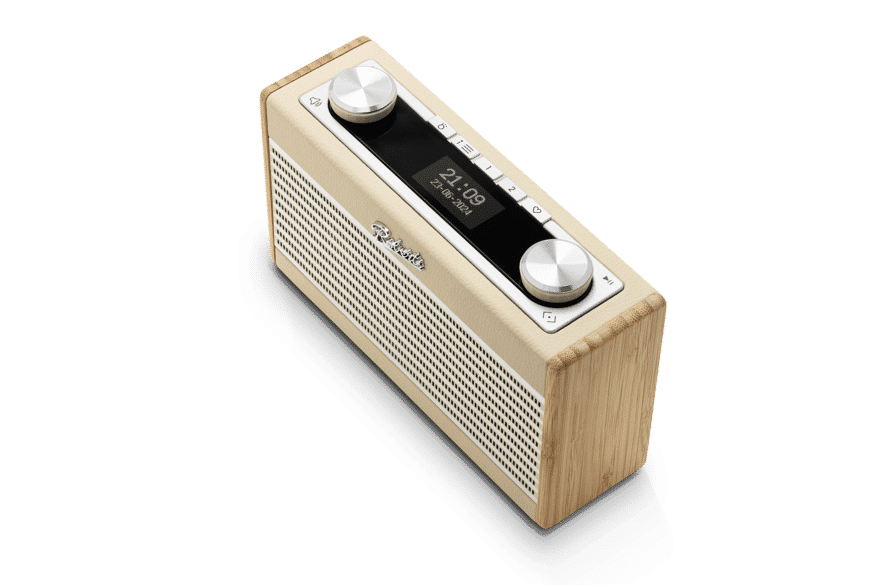 Roberts Rambler Uno - Image 2