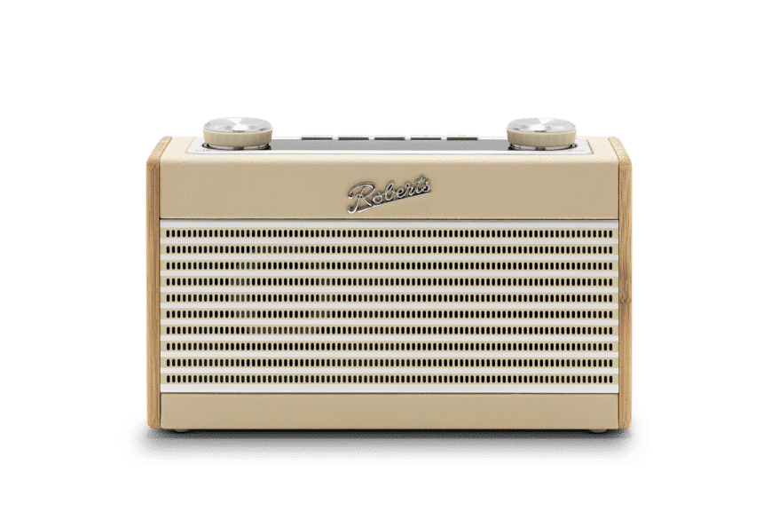 Roberts Rambler Uno