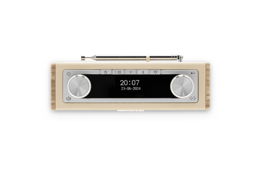 Roberts Rambler Uno - Image 3