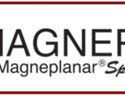 Magneplanar Stockists