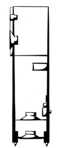 Neat Orkestra - Image 3