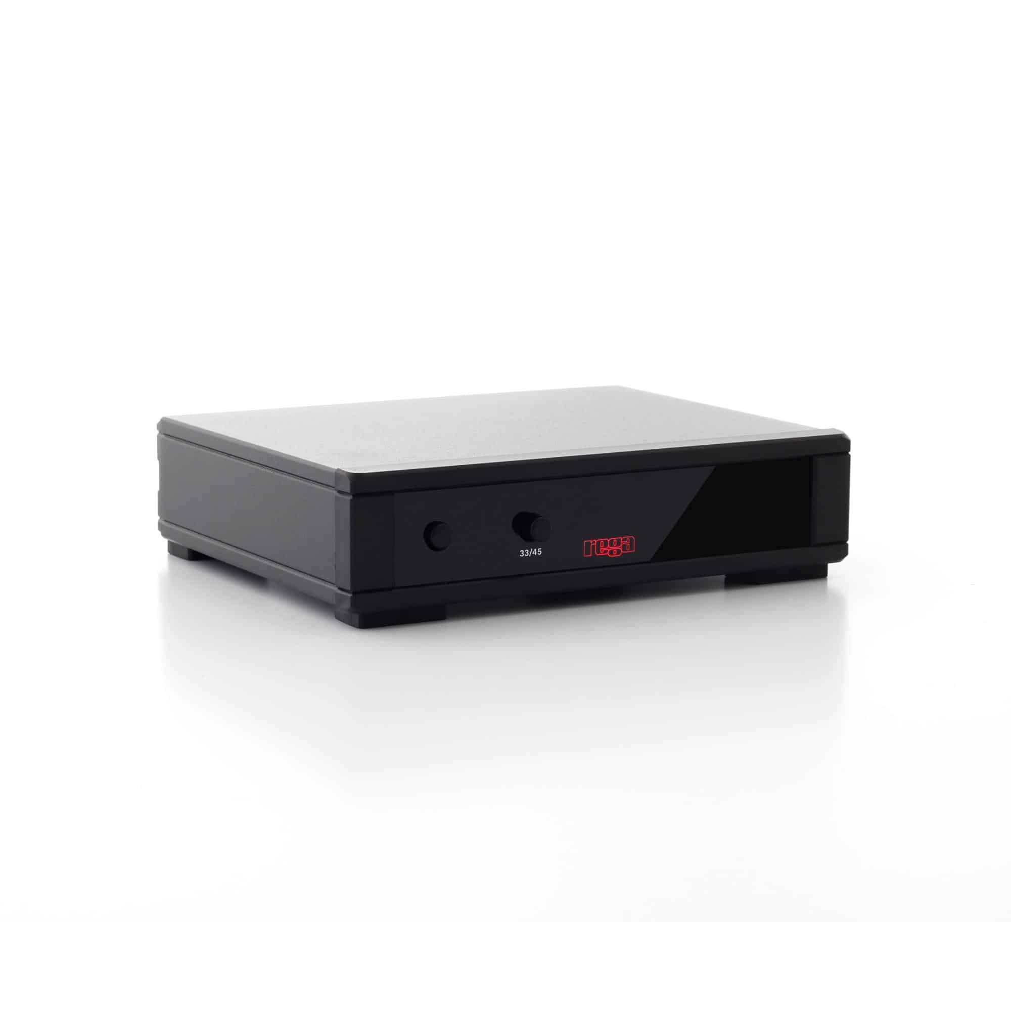 Rega Planar 6 (Nd5) - Image 3