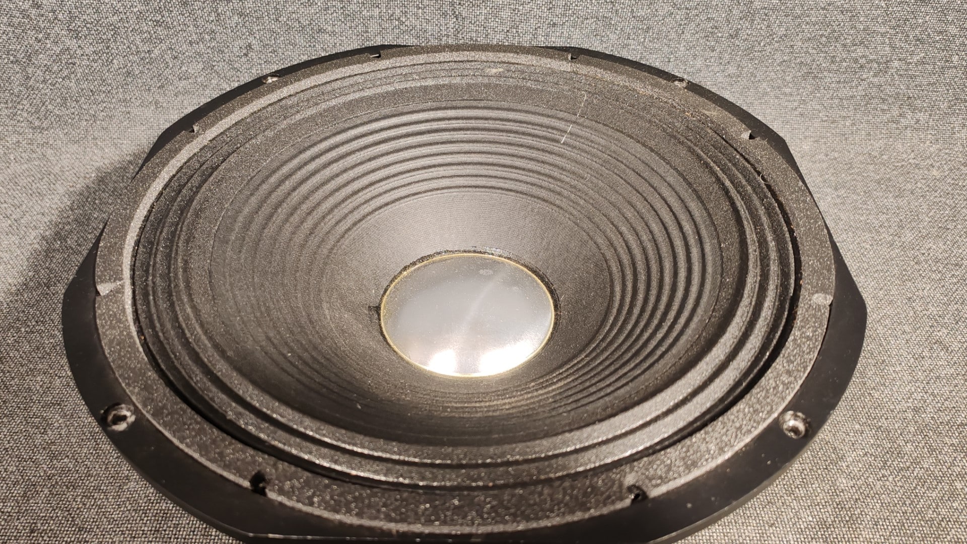 Fane 12" Elite 12 100watt bass unit - Image 2